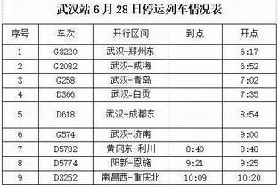 湖人末节落后14分进加时？点进直播间一看果然是茂茂播的